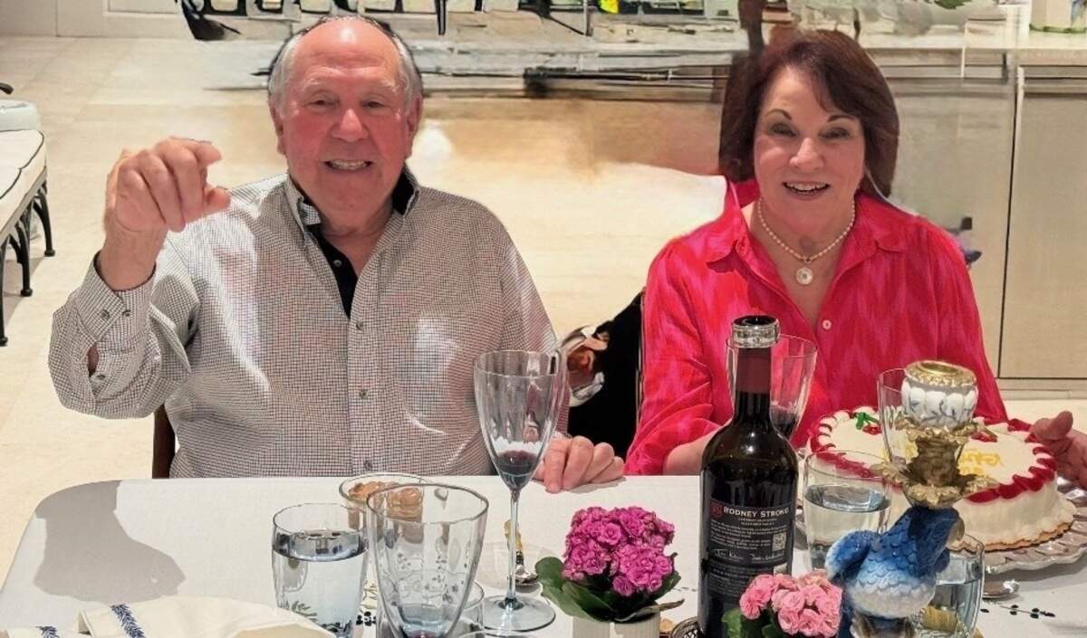 "Please Help": Miami Family Desperate as Plane Vanishes Over Bahamas